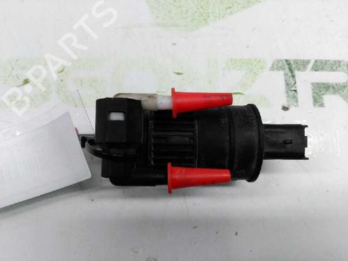 Washer pump NISSAN MICRA II (K11)  | BP21432881E24 