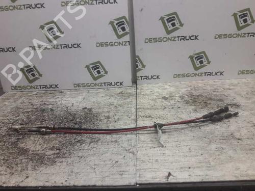 BP21462704O1 main image