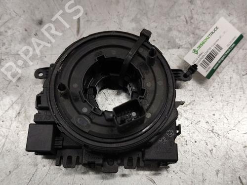 Used Squib airbag VW CRAFTER Van (SY_, SX_) [2016-2025]  28621607