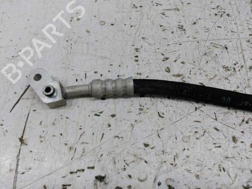 AC pipe FIAT PUNTO (188_)  | BP21443751M126 