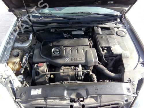 ABS Bremseaggregat CITROËN XSARA (N1)  | BP21457729M43 