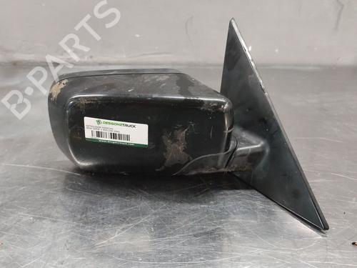 Right mirror BMW 3 (E46) 320 d | BP32358043C27