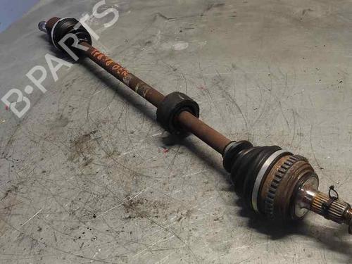 Used Right front driveshaft ROVER 45 I Saloon (RT) [2000-2005]  21427017