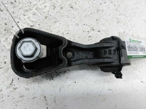 Engine mount PEUGEOT 406 (8B)  | BP21434638M89 