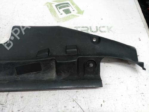 Other NISSAN PRIMERA Hatchback (P12) | BP21444544O1