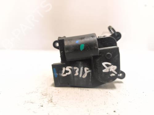 Used Electronic module Electronic module 39239458 39239458