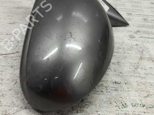 Left mirror HYUNDAI SONATA IV (EF)  | BP21450228C26 