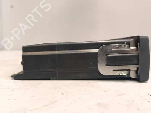 Retrovisor esquerdo IVECO DAILY VI Platform/Chassis 35S16, 35C16, 40C16, 42S16, 50C16, 60C16, 65C16, 70C16 | BP37540432C26 - Image 8