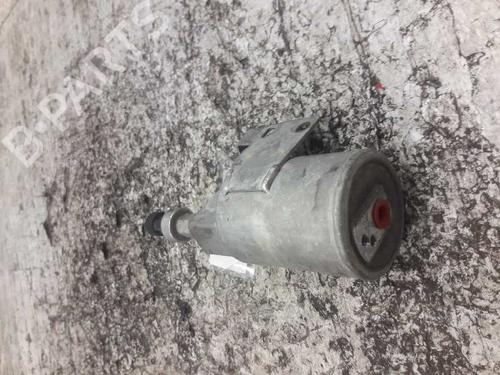 Other OPEL ASTRA G Hatchback (T98) | BP21462566O1