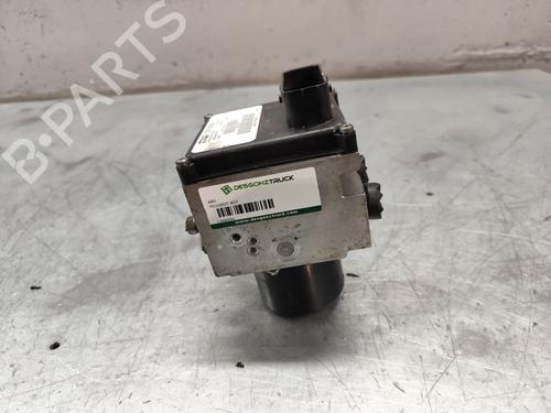 ABS pump PEUGEOT 407 (6D_)  | BP22798722M43 
