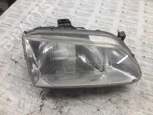 Used Right headlight RENAULT MEGANE I Coach (DA0/1_) [1996-2003]  21459014