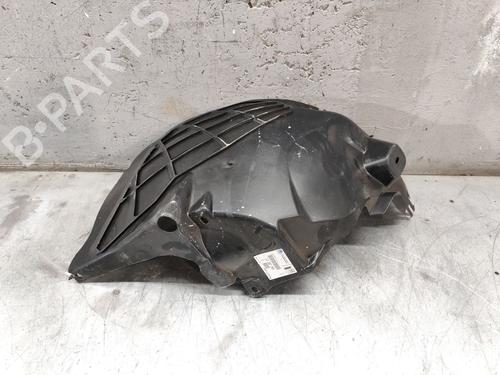 Hjulbue OPEL CORSA D (S07) 1.4 (L08, L68) (120 hp) 28579653