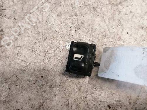 Used Right rear window switch CITROËN XSARA (N1) 2.0 HDi 90 (90 hp) 21481801