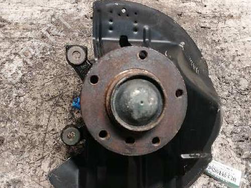 Right front steering knuckle BMW 3 Compact (E46) 318 ti | BP21476484M26 