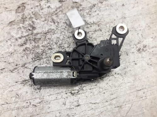 Viskermotor bakrute AUDI A3 (8L1) 1.8 (125 hp) 21429674