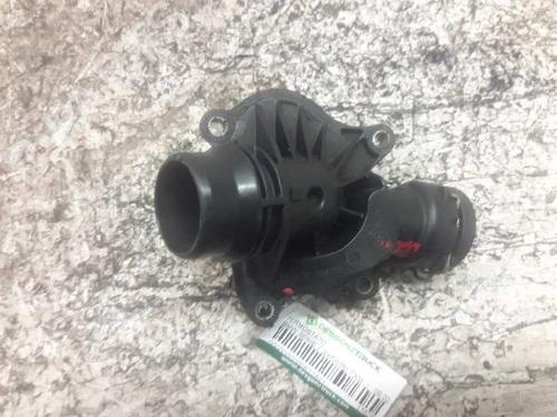 Used Other BMW 7 (E65, E66, E67) [2001-2009]  21467429