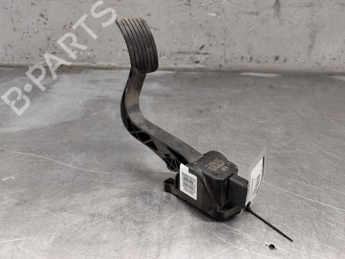 Used Pedal Pedal 32340222 32340222