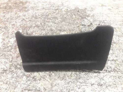 Used Driver airbag PEUGEOT 407 (6D_) [2004-2011]  21466654