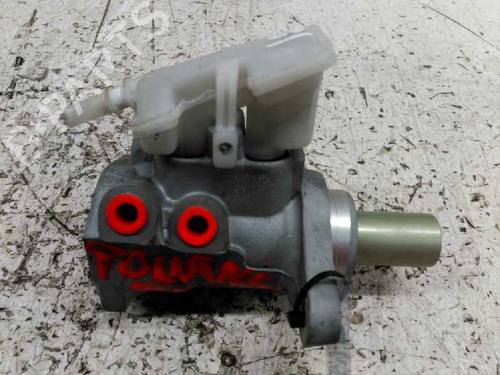 Hovedbremsecylinder FORD TOURNEO CONNECT [2002-2013]  24530213