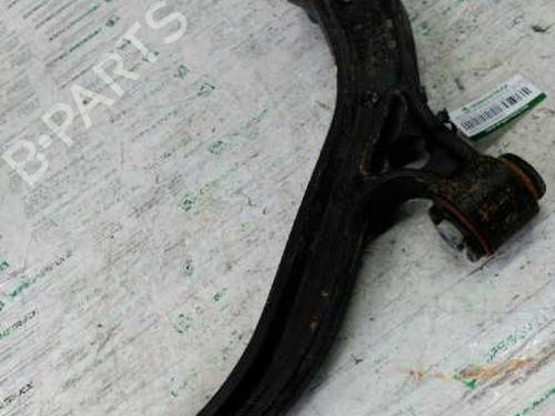 Used Left front suspension arm CHRYSLER VOYAGER / GRAND VOYAGER III (GS_, NS_) [1995-2001]  21434048