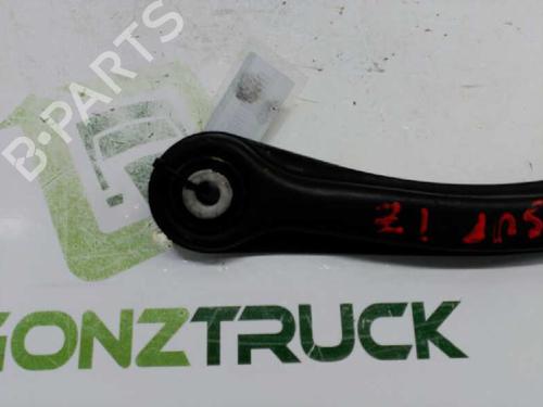 Left rear suspension arm MERCEDES-BENZ E-CLASS (W124)  | BP21428747M14 