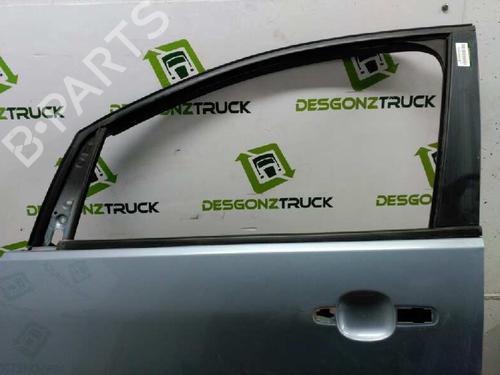 Dør venstre foran FORD FOCUS C-MAX (DM2)  | BP21438571C2 