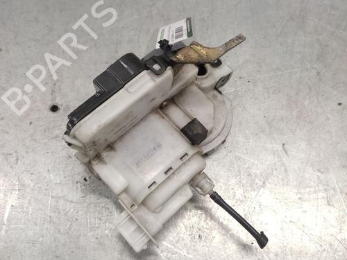 Front right lock SEAT CORDOBA (6K1, 6K2) 1.9 D | BP21418195C97 