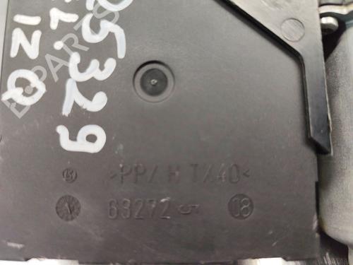 Left front window motor SKODA OCTAVIA II Combi (1Z5) | BP30168543E21