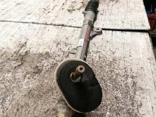 Steering rack RENAULT MEGANE III Hatchback (BZ0/1_, B3_) 1.5 dCi (BZ09, BZ0D, BZ1W, BZ29, BZ14) | BP21474488M22 