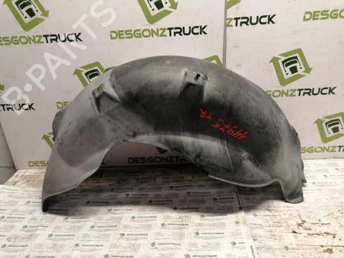 Used Wheel arch MERCEDES-BENZ M-CLASS (W163) [1998-2005]  21474458