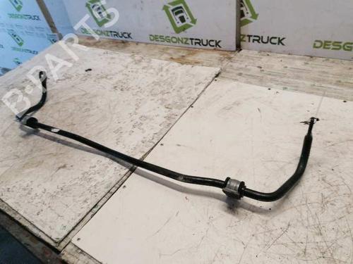Anti roll bar SEAT IBIZA III (6L1)  | BP21480499M96 