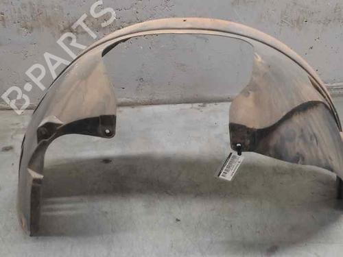 Used Wheel arch FORD FIESTA V (JH_, JD_) [2001-2014]  21414985