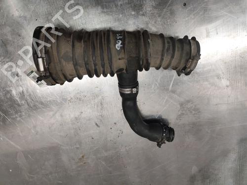 Rohr für FORD FOCUS C-MAX (DM2) [2003-2007]  29212099