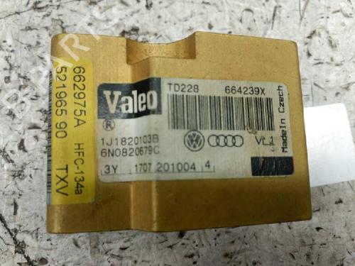 Used Electronic sensor SEAT LEON (1M1) [1999-2006]  21443061
