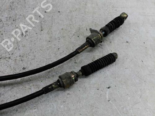 Other PEUGEOT BOXER Van (230L) | BP21436577O1