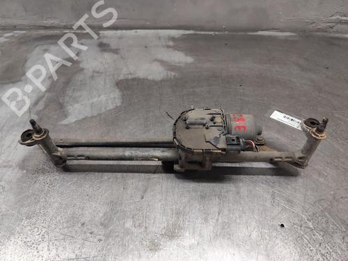 Wischermotor vorne für Wischermotor vorne 38036667 38036667
