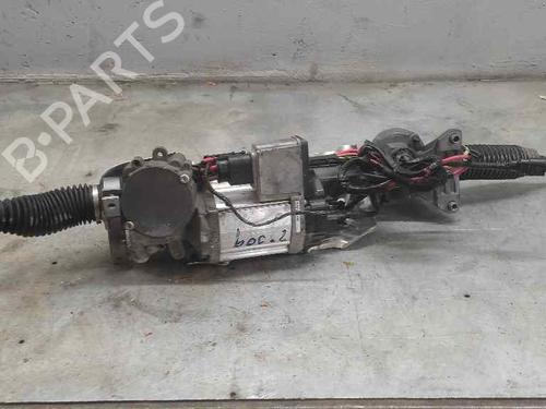 Steering rack VW GOLF V (1K1)  | BP21408732M22 