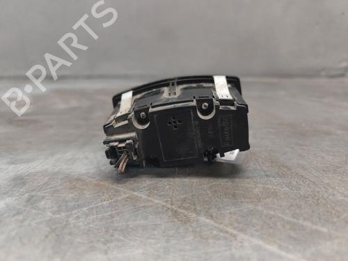 Headlight switch FORD FOCUS III | BP38795610I24 - Image 2