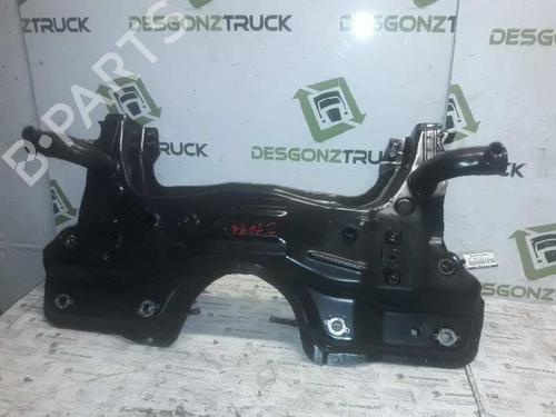 Subframe FIAT TIPO Hatchback (356_, 357_)  | BP22785573M9 