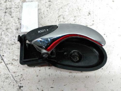 Høyre bak invendig håndtak FORD FOCUS I Turnier (DNW) [1999-2007]  21440707