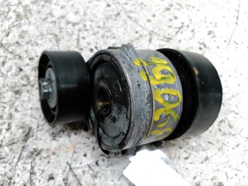 Other PEUGEOT PARTNER MPV (5_, G_)  | BP21442993O1 