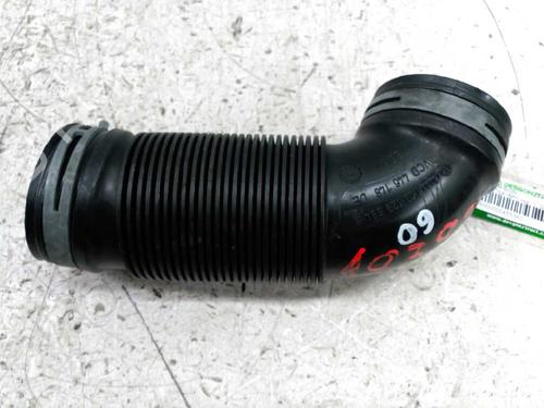 Used Other SEAT ALTEA (5P1) [2004-2015]  21438138