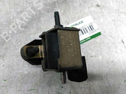 Elektronisk modul VW GOLF III Variant (1H5)  | BP21436045M83 