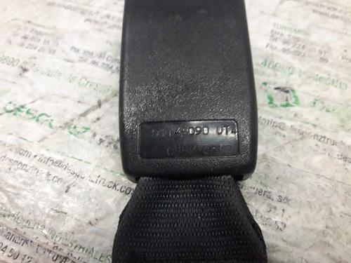 Other OPEL FRONTERA A (U92)  | BP21458840O1 