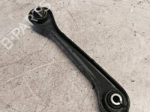 Querlenker links hinten SEAT LEON (1P1)  | BP21482627M14 