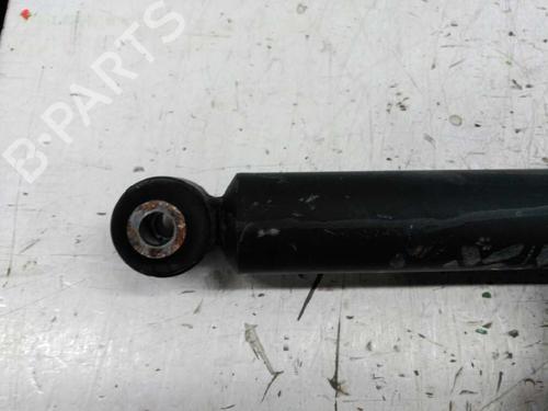Right rear shock absorber PEUGEOT 308 I (4A_, 4C_)  | BP21444440M19