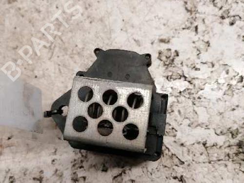 Other PEUGEOT 308 I (4A_, 4C_) 1.6 HDi | BP21478067O1 