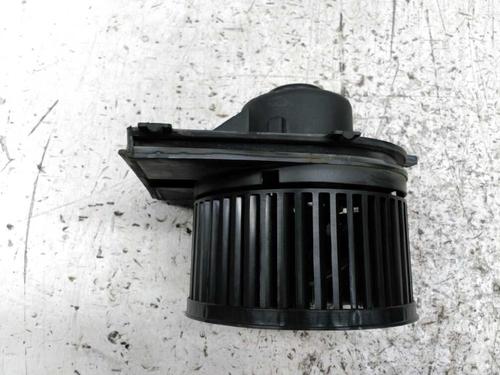 Ventilator motor AUDI TT (8N3) 1.8 T (180 hp) 21444822