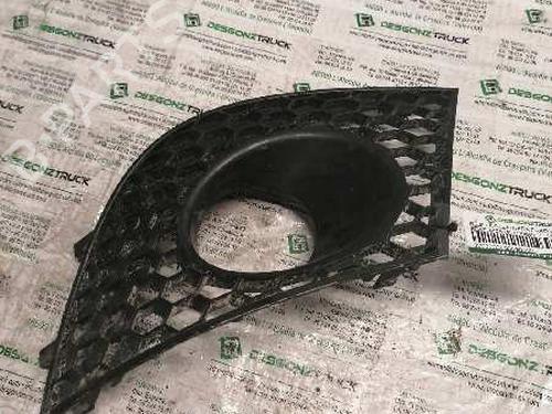 BP21473597C40 main image