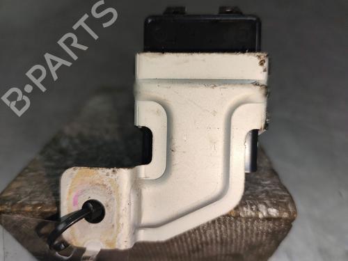 Electronic module HYUNDAI i30 (GD) 1.6 CRDi | BP31147672M83